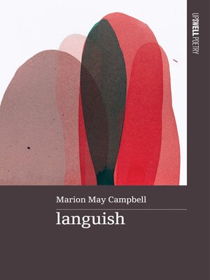 cover image of Languish